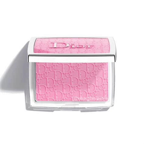 001 pink dior|Dior 001 pink blush.